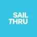 Sailthru Software