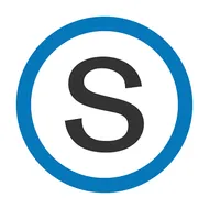 Schoology logotipo