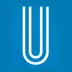 uProc Base de Datos