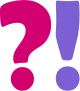 WhatElse logotipo