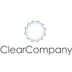 ClearCompany HRM