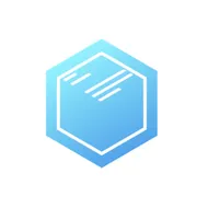 Paperwork logotipo