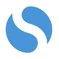 Simplenote logotipo