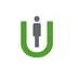 Ultimate Software