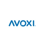 AVOXI Core logotipo