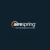AirePBX Software VoIP logotipo