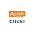 AsisteClick Live Chat