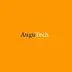 Augutech