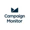 Campaign Monitor