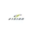 Fision Software Marketing
