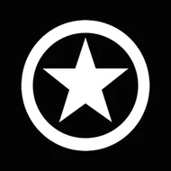 GetFeedback logotipo