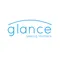 Glance Screen Share