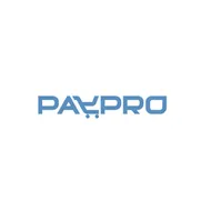 PayPro eCommerce logotipo
