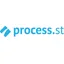 Process Street