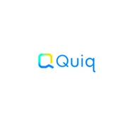 Quiq Messaging logotipo