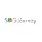 SoGoSurvey