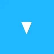 UniTel Voice logotipo