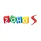 Zoho Show