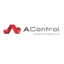 AControl