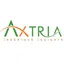 Axtria SalesIQ