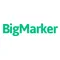 BigMarker Web Conferencing