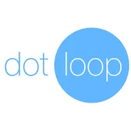 Dotloop Firma Electrónica logotipo