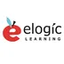 eLogic Learning