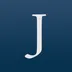 Jenzabar eLearning