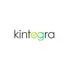Kintegra
