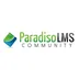 Paradiso LMS