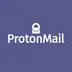 Protonmail