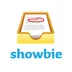 Showbie Software