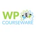 WP Courseware