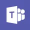 Microsoft Teams
