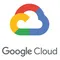 Google Cloud Platform
