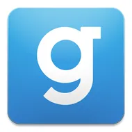 Guidebook logotipo