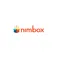 Nimbox BI