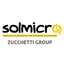 Solmicro-eXpertis
