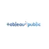 Tableau Public