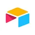 Airtable Software