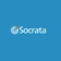 Socrata Software