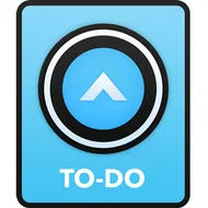 CARROT to-do logotipo