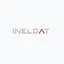 Ineldat Software
