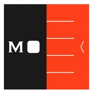 Moleskine Timepage logotipo