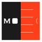 Moleskine Timepage
