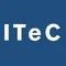 TCQ Software Construcción