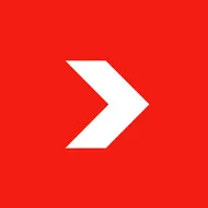 TeuxDeux logotipo