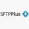 SFTPPlus