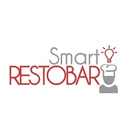 SmartRestobar logotipo