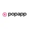 Popapp Restaurantes